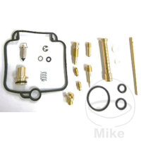 Carburettor repair kit (full kit) TMX for  Suzuki DR 350...