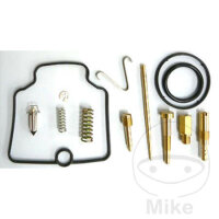 Carburettor repair kit (full kit) TMX for Suzuki RM 85 #...