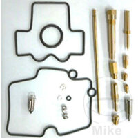 Vergaser Reparatursatz (Vollsatz) TMX für Yamaha WR...