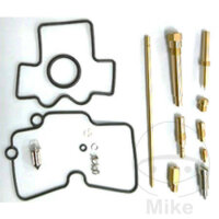 Carburettor repair kit (full kit) TMX for Yamaha WR 250 F...
