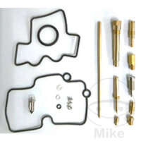 Carburettor repair kit (full kit) TMX for Yamaha WR 450 F...
