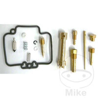 Carburettor repair kit (full kit) TMX for Yamaha YFM 90 R...