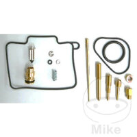 Carburettor repair kit (full kit) TMX for Yamaha YZ 125 #...