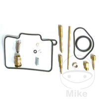 Carburettor repair kit (full kit) TMX for Yamaha YZ 125 #...