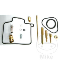 Carburettor repair kit (full kit) TMX for Yamaha YZ 125 #...