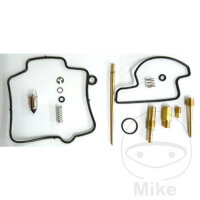 Carburettor repair kit (full kit) TMX for Yamaha YZ 250 #...