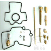 Carburettor repair kit (full kit) TMX for  Yamaha YZ 250...