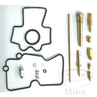 Carburettor repair kit (full kit) TMX for Yamaha YZ 250 F...