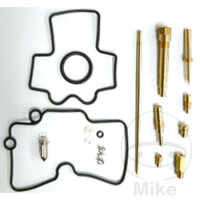 Vergaser Reparatursatz (Vollsatz) TMX für Yamaha YZ...