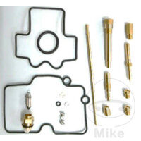 Carburettor repair kit TMX for Yamaha WR-F 426 # 2002