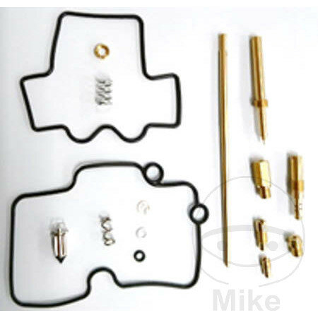 Kit de réparation du carburateur (kit complet) TMX pour KTM SX-F 250 4T # 2006-2010