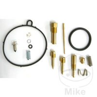 Vergaser Reparatursatz TMX für Polaris Outlaw 90 2WD...