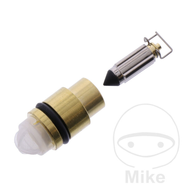 Float needle with seat FVS-326 for Suzuki VS 750 GLF/GLP Intruder 86-91