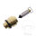 Float needle with seat FVS-330 for Suzuki DR-Z 400 SM 07-08 /SMU 2007