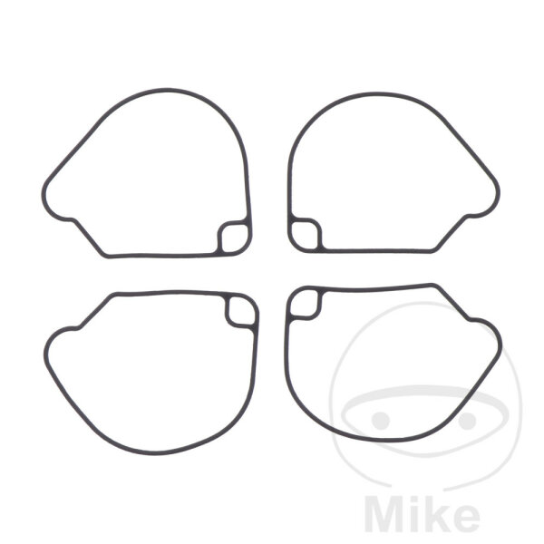 Float chamber gasket for Honda CRF 50 # 2004-2020