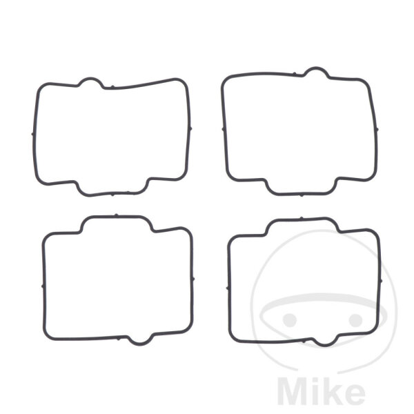 Float chamber gasket for Honda CR 125 250 R # 2000-2003