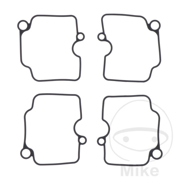 Joint de chambre de flotteur pour Yamaha YBR 125 ED # 2005-2006