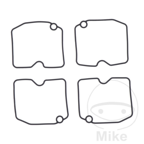 Float chamber gasket for Kawasaki VN 800 C E Drifter # 1999-2003