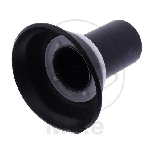 Gas slider for Yamaha YP 125 Majesty # 2003-2006