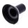Gas slider for Yamaha YP 125 Majesty # 2003-2006