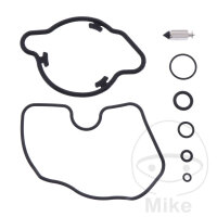 Kit de reparación del carburador Juego corto ECO...