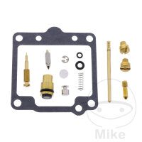 Vergaser Reparatursatz Vollsatz für Kawasaki GPZ 750...