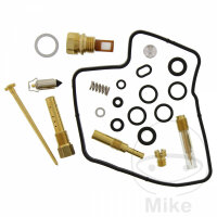 Kit de réparation du carburateur Kit complet pour...