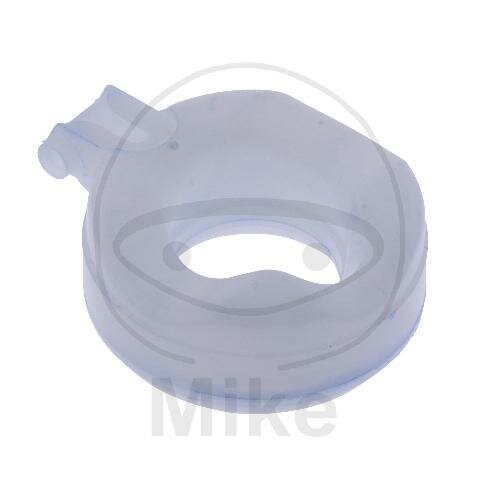 Float for Piaggio Ape 50 Velofax 25