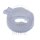 Float for Piaggio Ape 50 Velofax 25