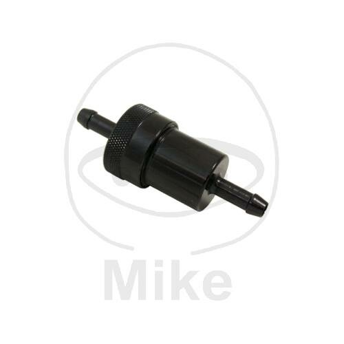 FILT KRST 6MM AL SW JMP