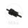 FILT KRST 6MM AL SW JMP