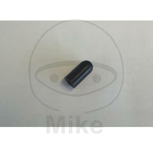 Tapa del colector de admisión para Kawasaki Sachs Suzuki Yamaha