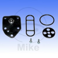 Fuel tap repair kit for Yamaha SRX 600 XV 125 250 750