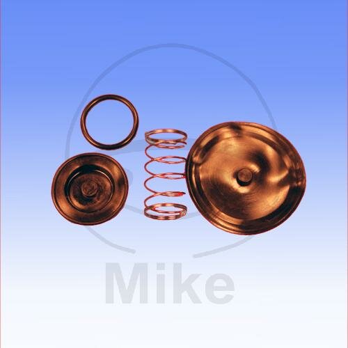 Kit de réparation de robinet de carburant pour Honda GL 1500 C Valkyrie F6C