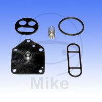 Fuel tap repair kit for Kawasaki Suzuki Yamaha