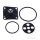 Kit de réparation de robinet de carburant p Kawasaki 650 750 900 1000 Yamaha 400