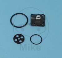 Fuel tap repair kit for Kawasaki 250 400 450 500 550 600...