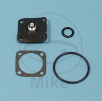 Fuel tap repair kit for Suzuki GR 650 GS 450 550 650 850...