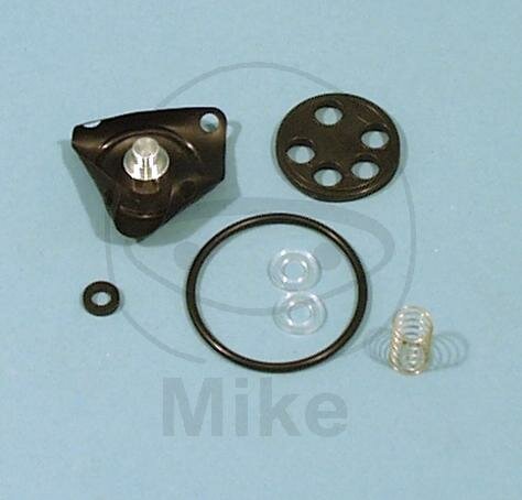 Kit de réparation de robinet de carburant pour Kawasaki Z 1000 J R2 ST
