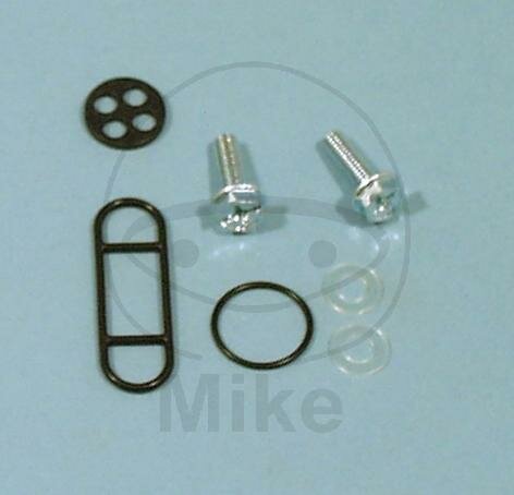 Kit de réparation de robinet de carburant Kawasaki GPZ 350 KLAR 250 600 KLX 650