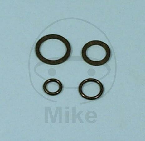 Kit de reparación de grifo de combustible para Kawasaki GPZ 1100 Z 750 900 1000