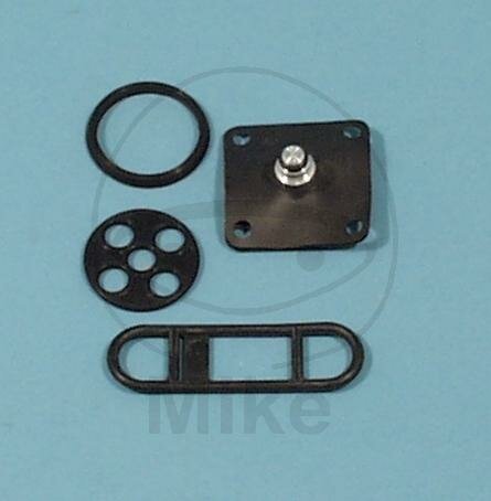 Kit de réparation de robinet de carburant pour Suzuki GS 400 750 850 1000