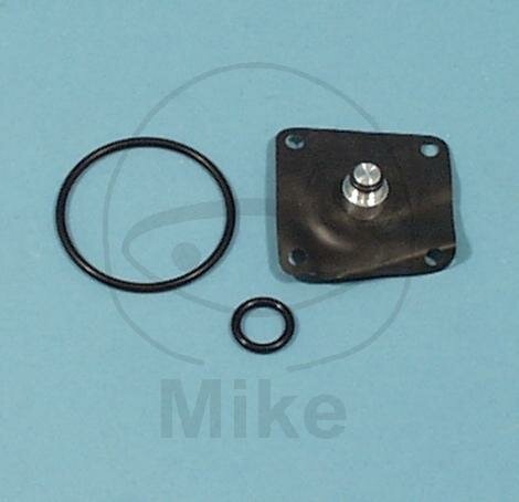 Kit riparazione rubinetto benzina per Suzuki GS 450 550 1000 GSX 250 400