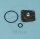 Kit riparazione rubinetto benzina per Suzuki GS 450 550 1000 GSX 250 400