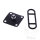Kit de réparation de robinet de carburant pour Suzuki GSX-R 750 1100