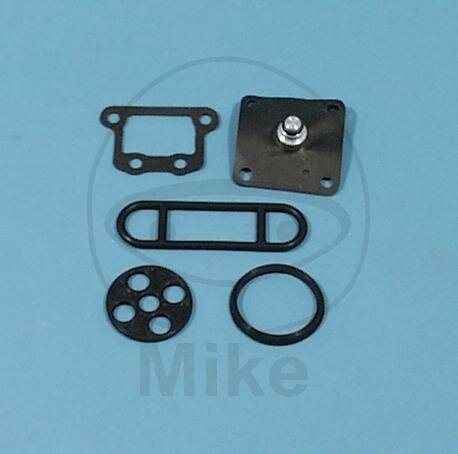 Kit de réparation de robinet de carburant pour Yamaha SR 500 G SP XS 750 1100