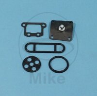 Fuel tap repair kit for Yamaha SR 500 G SP XS 750 1100