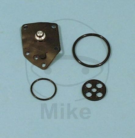 Kit de reparación de grifo de combustible para Yamaha RD 350 TDR 250