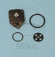 Fuel tap repair kit for Yamaha RD 350 TDR 250