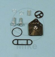 Kit riparazione rubinetto benzina p Kawasaki 125 500 550...